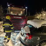 2023-12-22_schneeeinsaetze_015