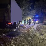 2023-12-22_schneeeinsaetze_016