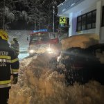 2023-12-22_schneeeinsaetze_018