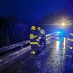 2023-12-22_schneeeinsaetze_019