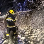 2023-12-22_schneeeinsaetze_024