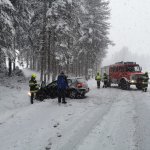 2023-12-22_schneeeinsaetze_025