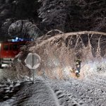 2023-12-22_schneeeinsaetze_027