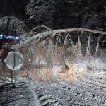 2023-12-22_schneeeinsaetze_028