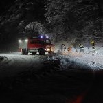 2023-12-22_schneeeinsaetze_029