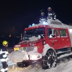 2023-12-22_schneeeinsaetze_030