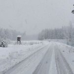 2023-12-22_schneeeinsaetze_031