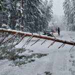 2023-12-22_schneeeinsaetze_032