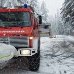 2023-12-22_schneeeinsaetze_033