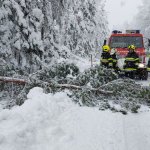 2023-12-22_schneeeinsaetze_034