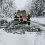 2023-12-22_schneeeinsaetze_035