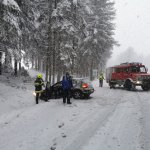2023-12-22_schneeeinsaetze_036