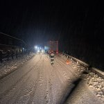 2023-12-22_schneeeinsaetze_039