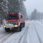 2023-12-22_schneeeinsaetze_043