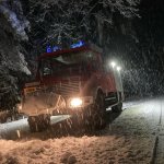 2023-12-22_schneeeinsaetze_045