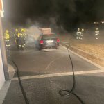 2024-01-07_fahrzeugbrand_008