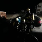 2024-01-07_fahrzeugbrand_013