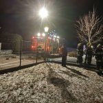 2024-01-07_fahrzeugbrand_014