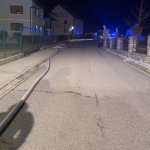 2024-01-07_fahrzeugbrand_015