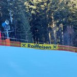 Bereichsschimeisterschaft am 13.01.2024