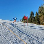 2024-01-13_bereichsschimeisteschaft_010