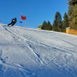 2024-01-13_bereichsschimeisteschaft_013