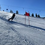 2024-01-13_bereichsschimeisteschaft_033