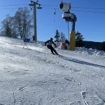 2024-01-13_bereichsschimeisteschaft_043
