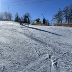 2024-01-13_bereichsschimeisteschaft_046