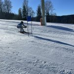 2024-01-13_bereichsschimeisteschaft_067