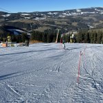 2024-01-13_bereichsschimeisteschaft_069