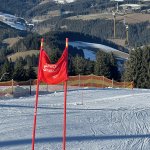 2024-01-13_bereichsschimeisteschaft_078