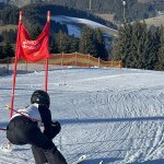 2024-01-13_bereichsschimeisteschaft_079