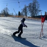 2024-01-13_bereichsschimeisteschaft_080