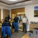 2024-01-13_bereichsschimeisteschaft_084