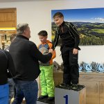 2024-01-13_bereichsschimeisteschaft_092