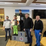 2024-01-13_bereichsschimeisteschaft_094