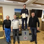 2024-01-13_bereichsschimeisteschaft_112