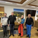 2024-01-13_bereichsschimeisteschaft_115