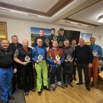 2024-01-13_bereichsschimeisteschaft_119