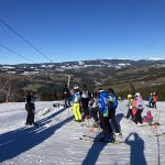 2024-01-13_bereichsschimeisteschaft_124