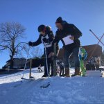 2024-01-13_bereichsschimeisteschaft_130