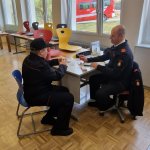 2024-03-02_wissenstest_002