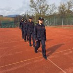 2024-03-02_wissenstest_005