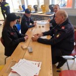 2024-03-02_wissenstest_006