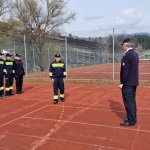 2024-03-02_wissenstest_007