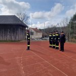 2024-03-02_wissenstest_008