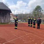 2024-03-02_wissenstest_009