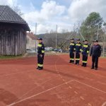 2024-03-02_wissenstest_015