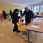 2024-03-02_wissenstest_018